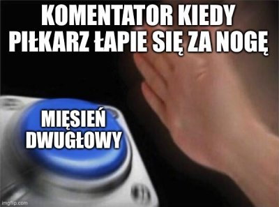 Memy po meczu Chorwacja — Maroko