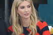 epa06560017 - SOUTH KOREA USA DIPLOMACY (Ivanka Trump at PyeongChang Olympics)