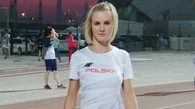 Róża Kozakowska