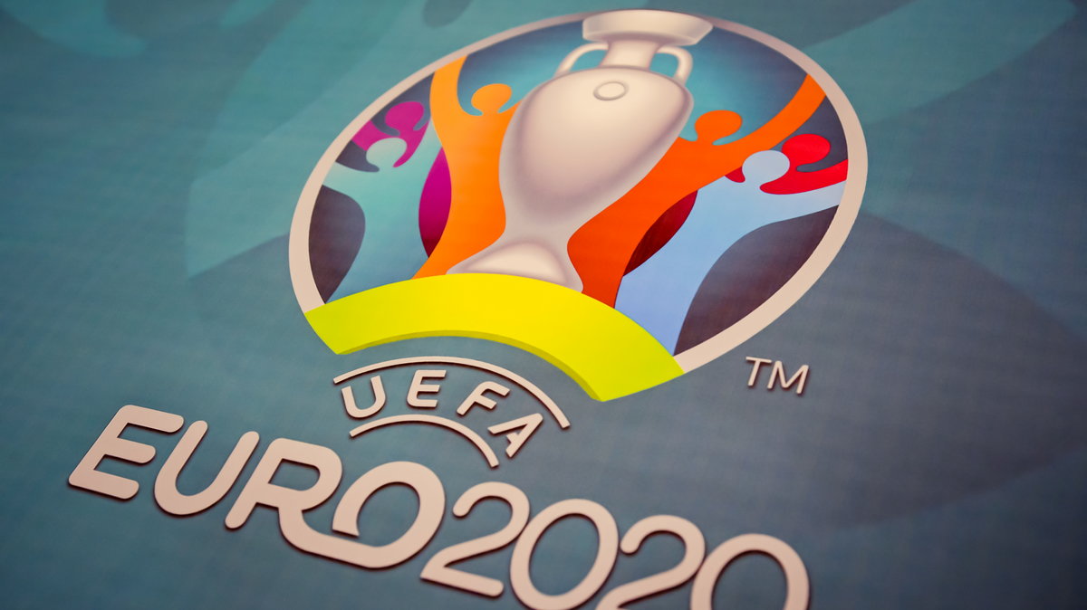 Euro 2020