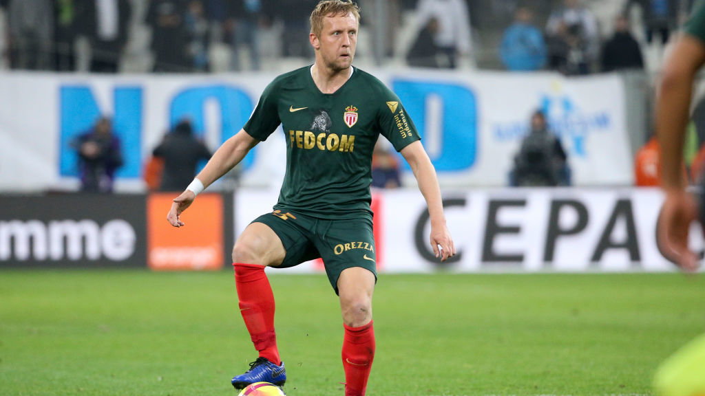 Kamil Glik