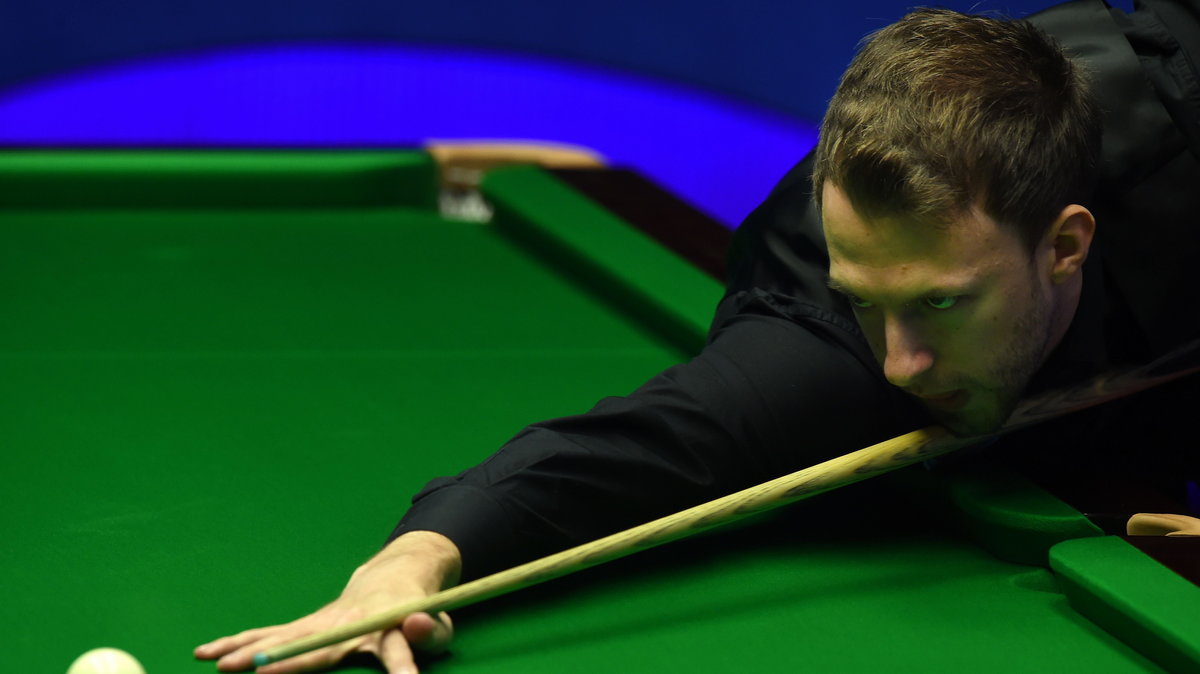 Judd Trump