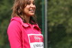 Jessica Ennis-Hill