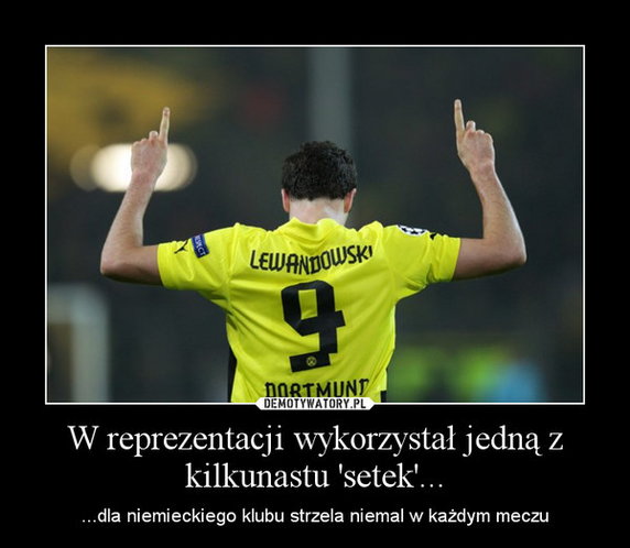 Memy po meczu Arsenal Londyn - Borussia Dortmund