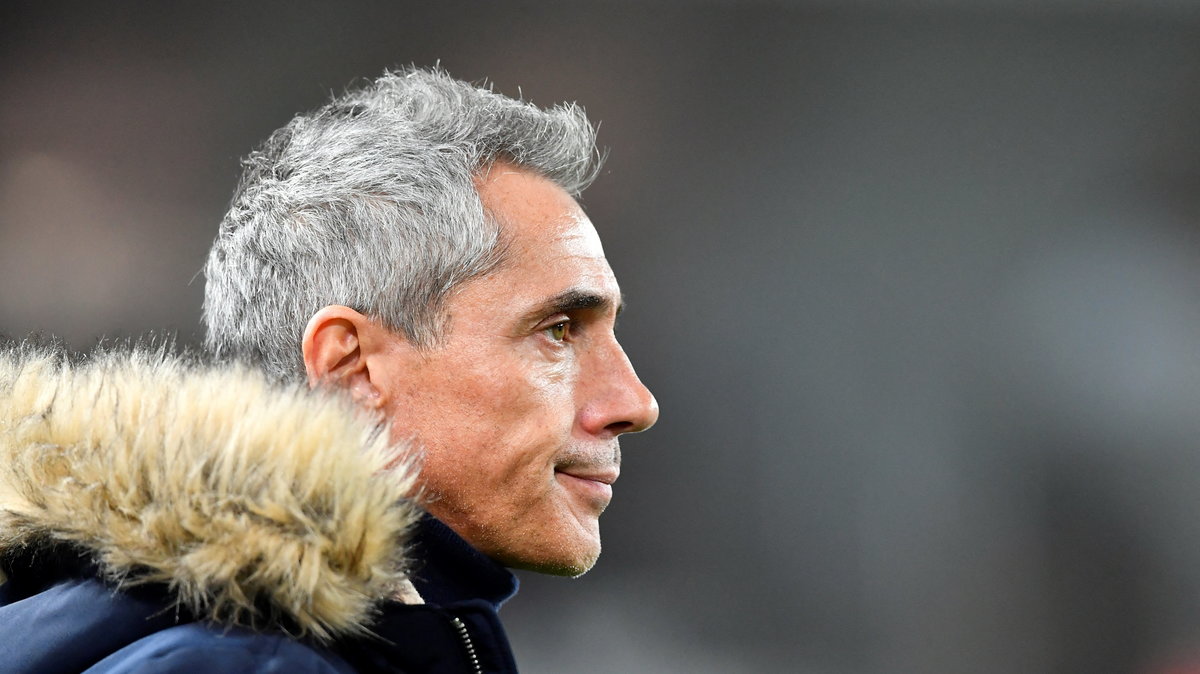 Paulo Sousa