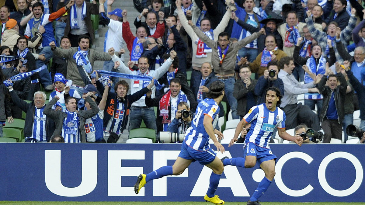 FC Porto