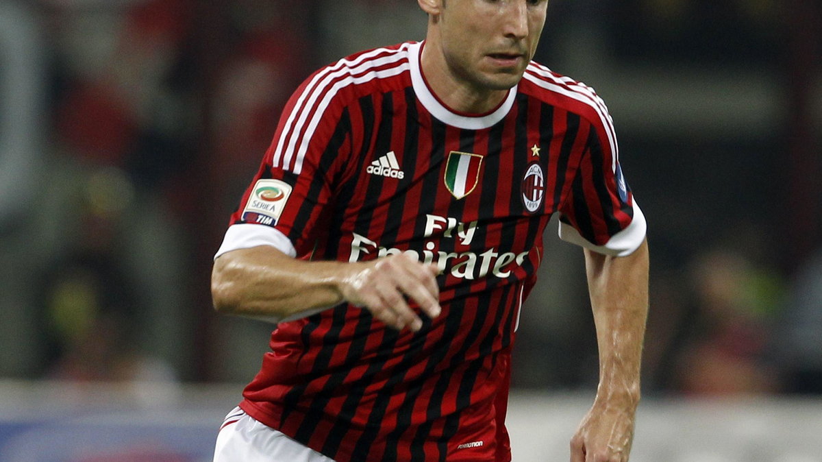 Mark van Bommel