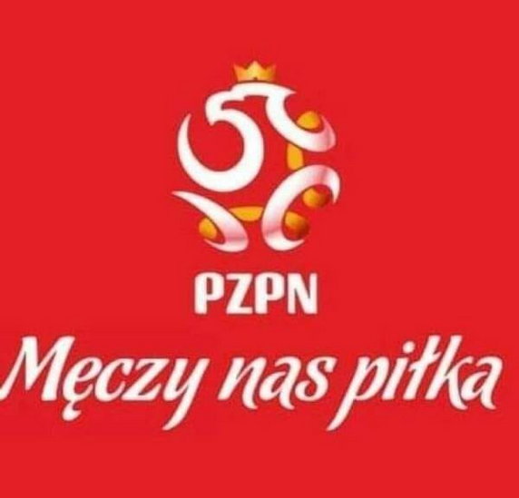 Memy po meczu Polska — Wyspy Owcze