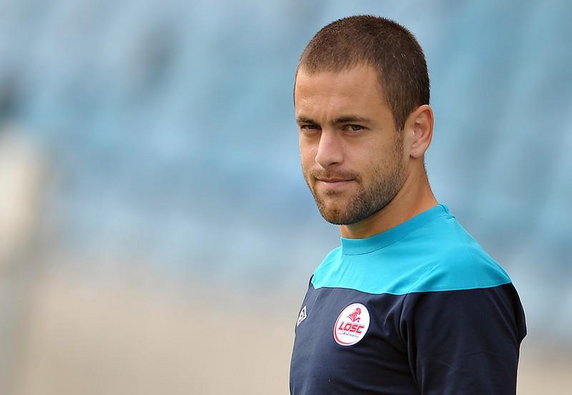 Joe Cole