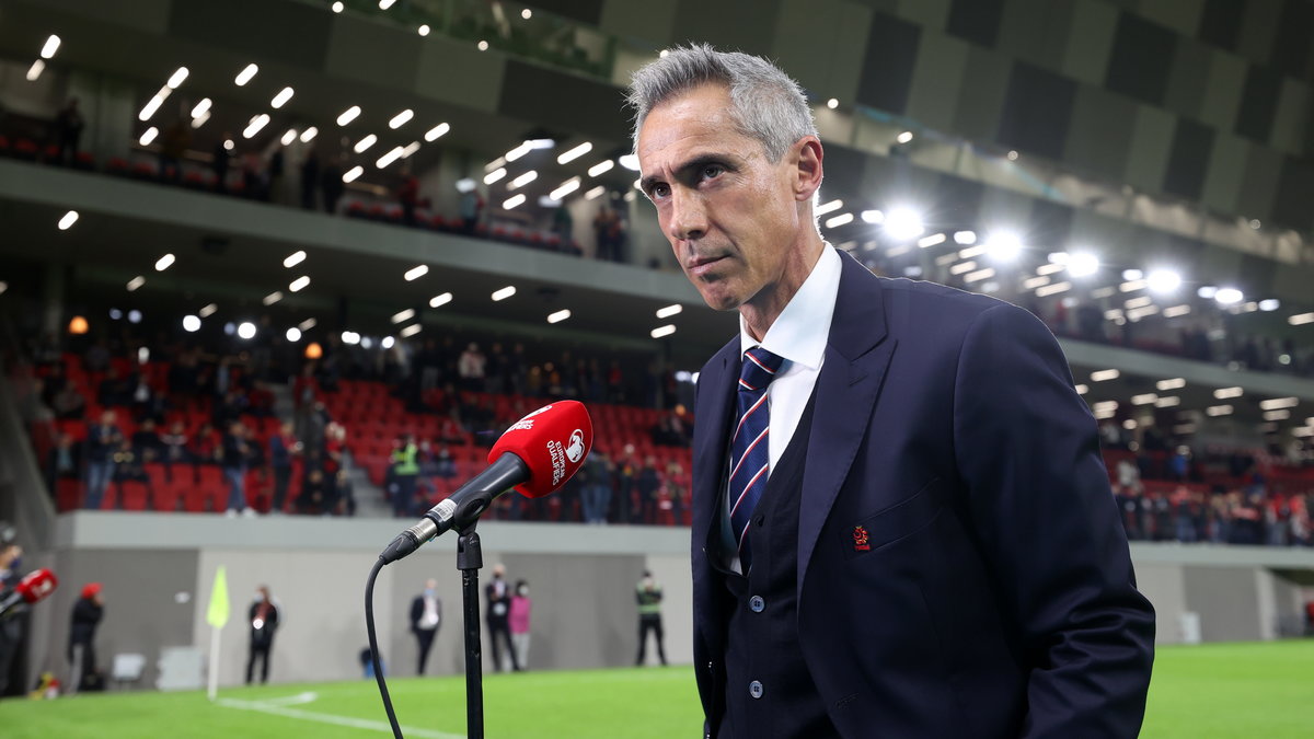 Paulo Sousa