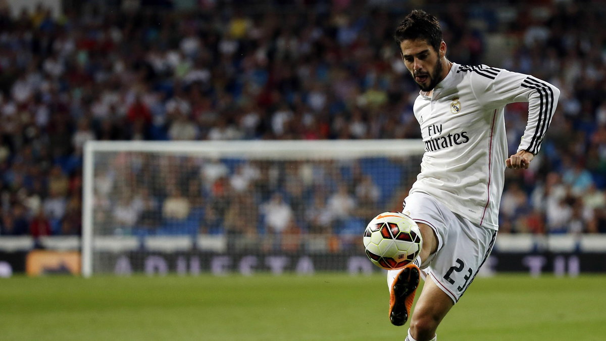 Isco