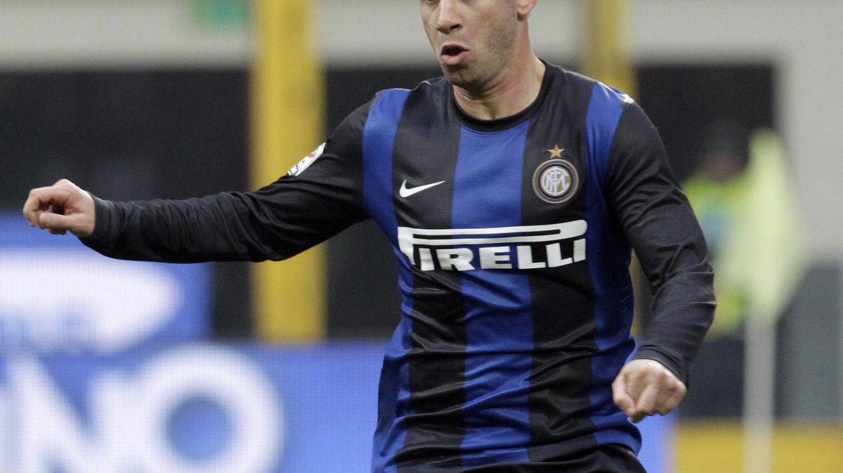 Antonio Cassano