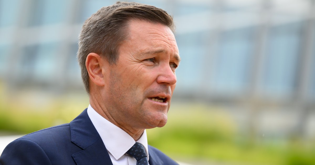 Oto jedyny kandydat na stanowisko prezydenta Międzynarodowej Unii Kolarskiej