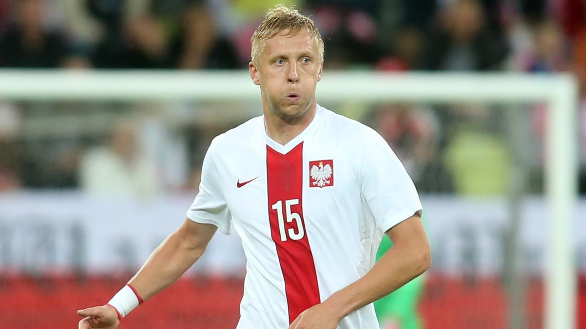 Kamil Glik