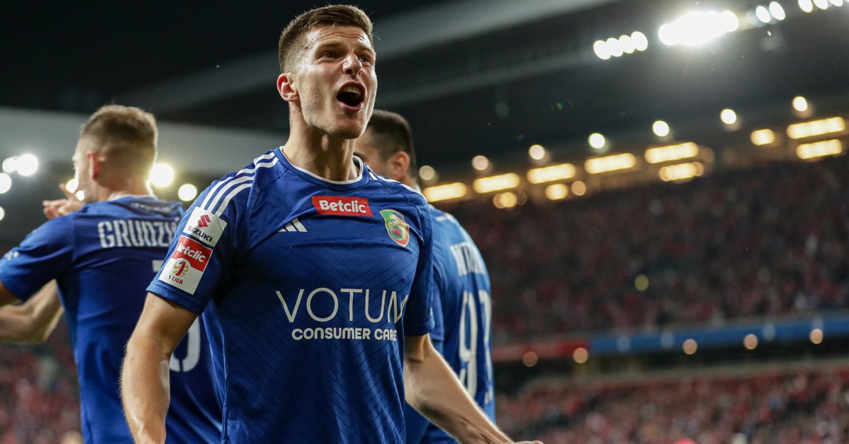 Odra Opole-Miedź Legnica: typy, kursy, gdzie oglądać? (28.07.2025)