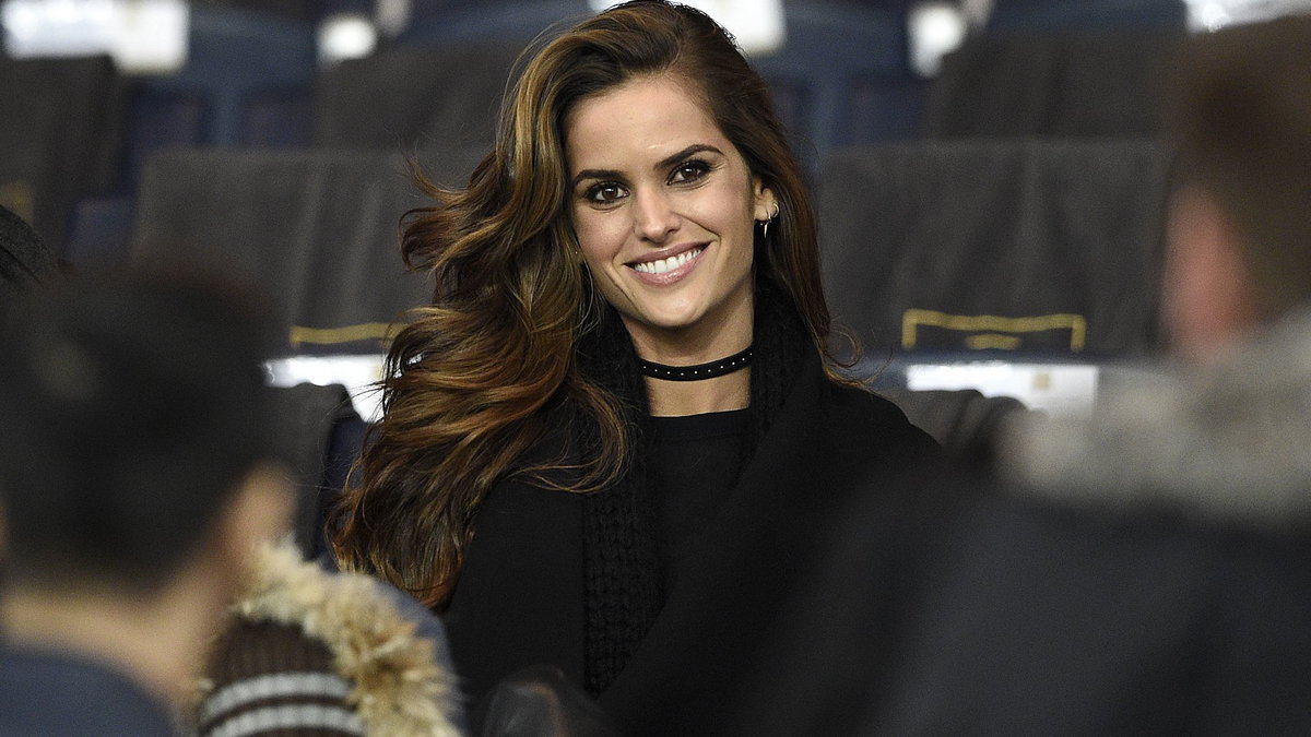 Izabel Goulart