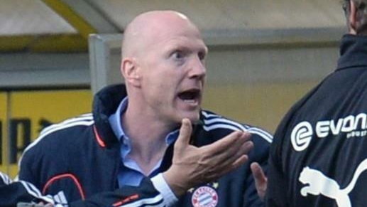 Matthias Sammer