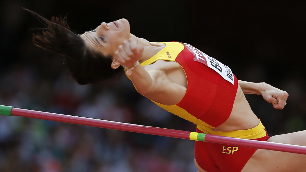 ATHLETICS-WORLD-2015