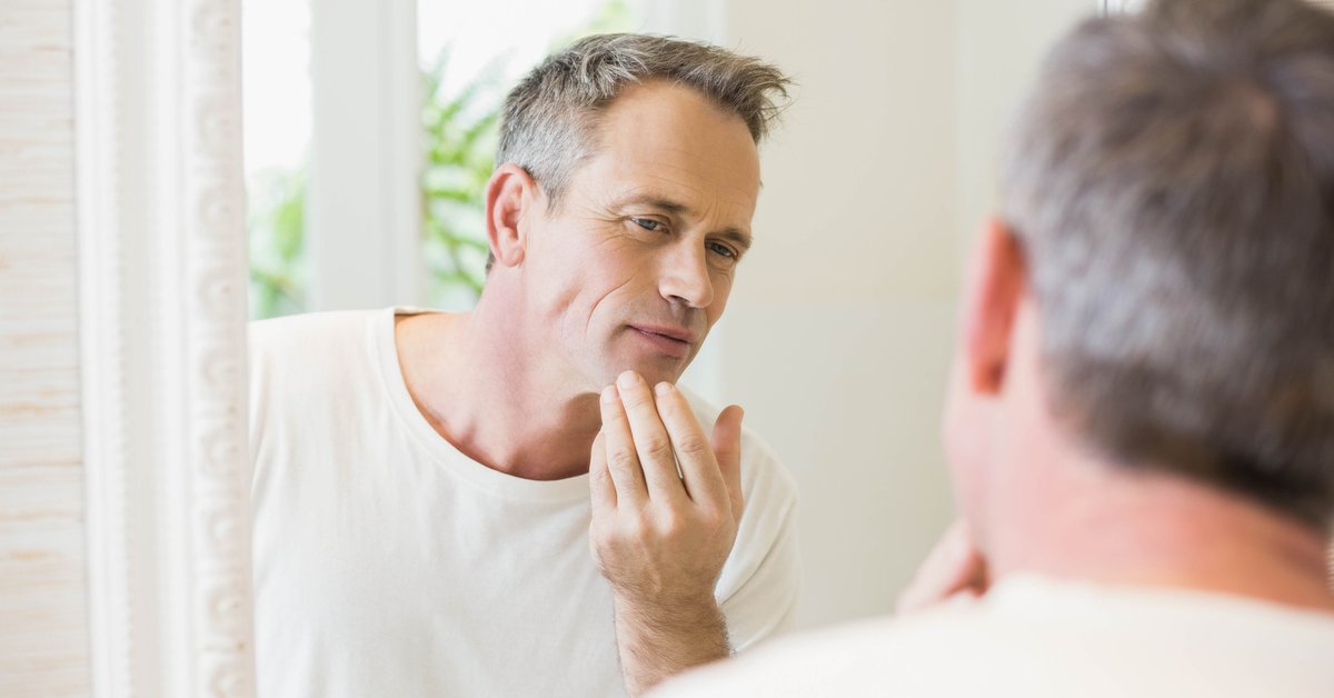 To najważniejsza zmiana, jaką musisz poczynić w nowym roku. To udowodnione przez ekspertów