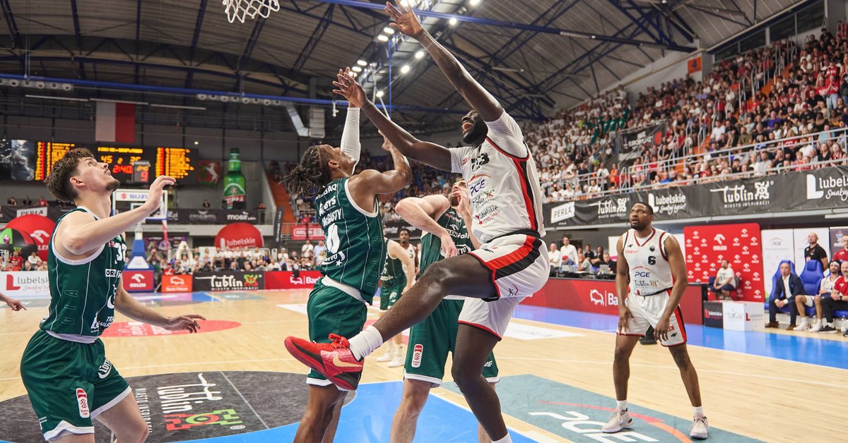 Start rozbił Legię! Do mistrzostwa jeden krok. Są już naprawdę blisko