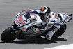 USA MOTOGP