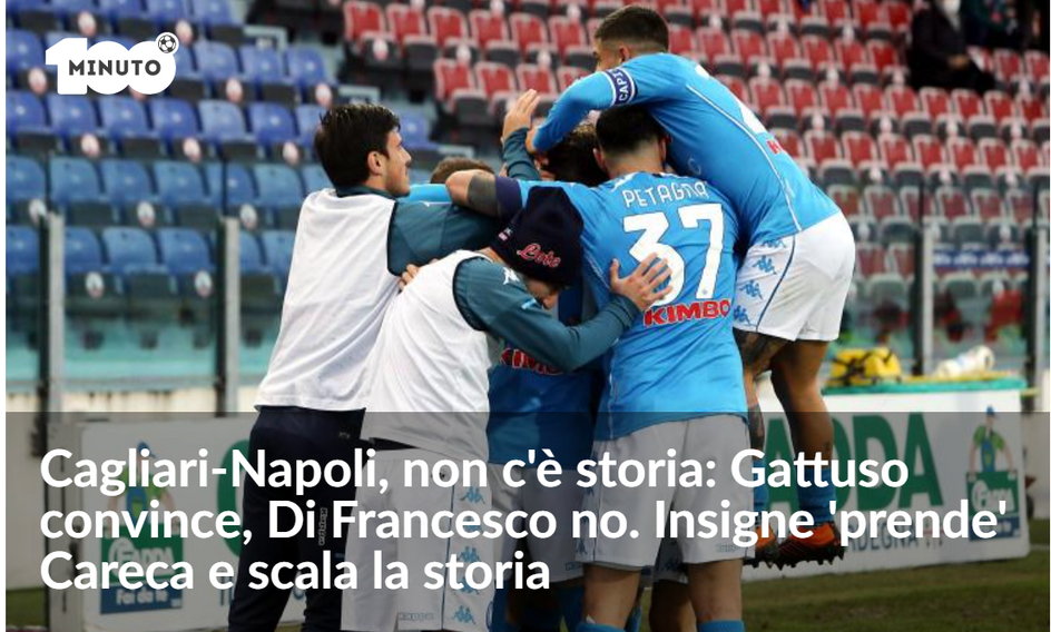 Calciomercato.com