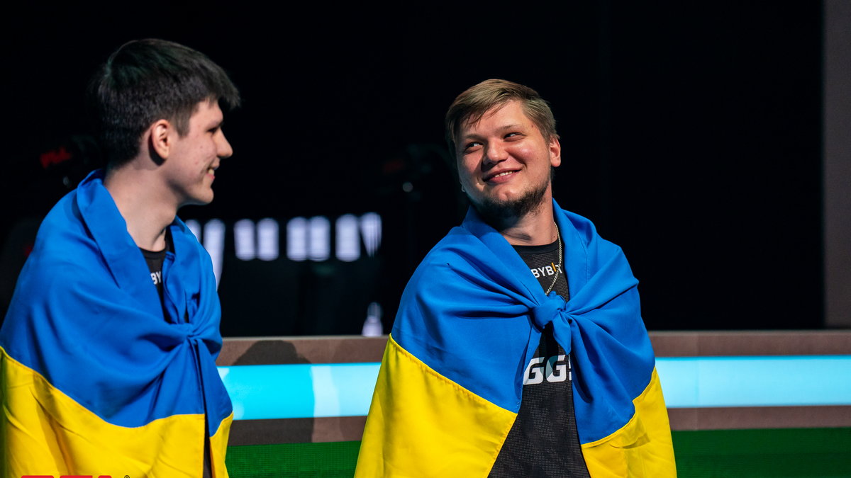 s1mple