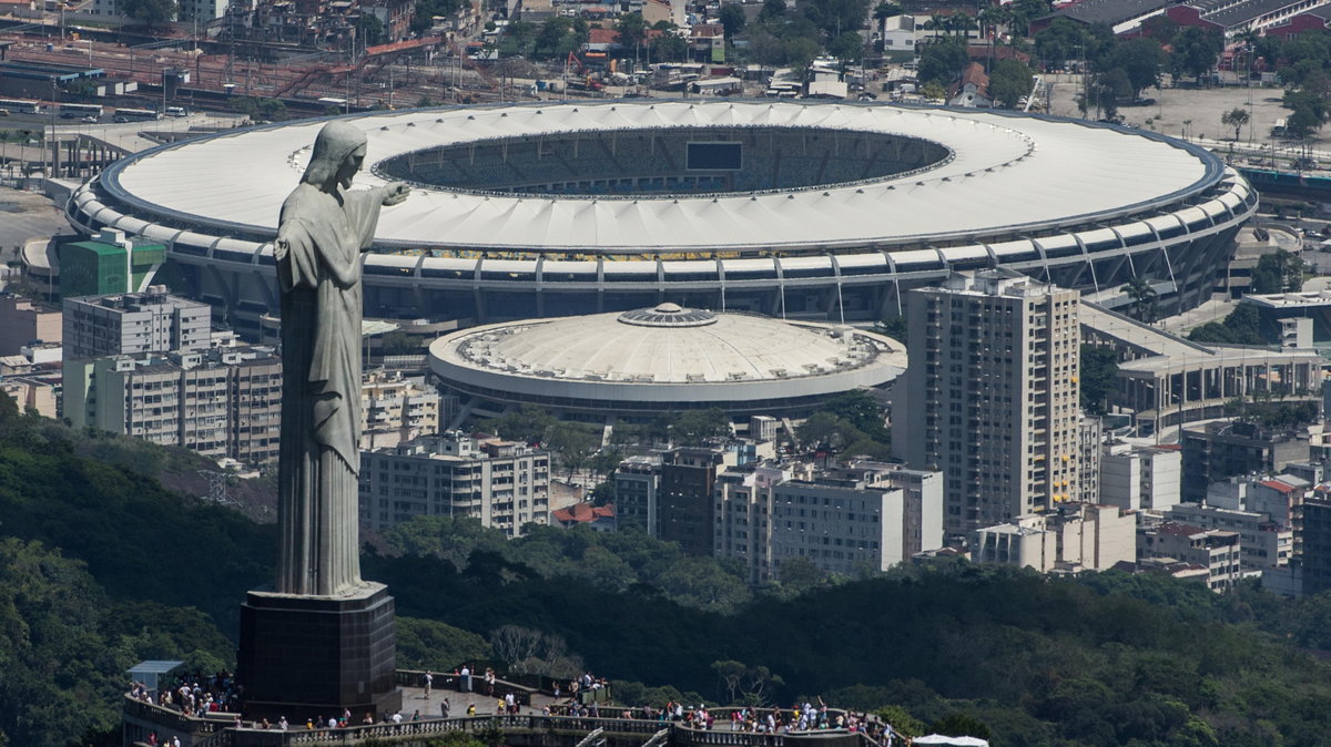 Rio de Janeiro