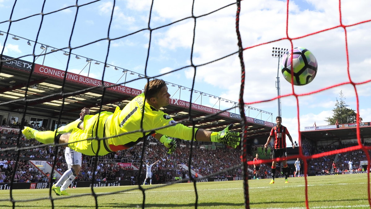 Artur Boruc