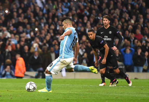 FBL-EUR-C1-MAN CITY-PSG