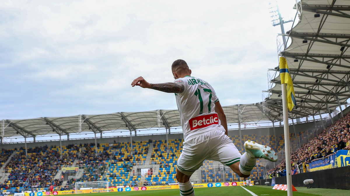 Lechia Gdańsk