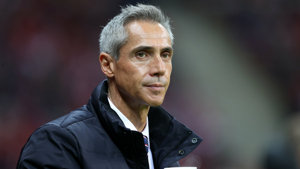 Paulo Sousa