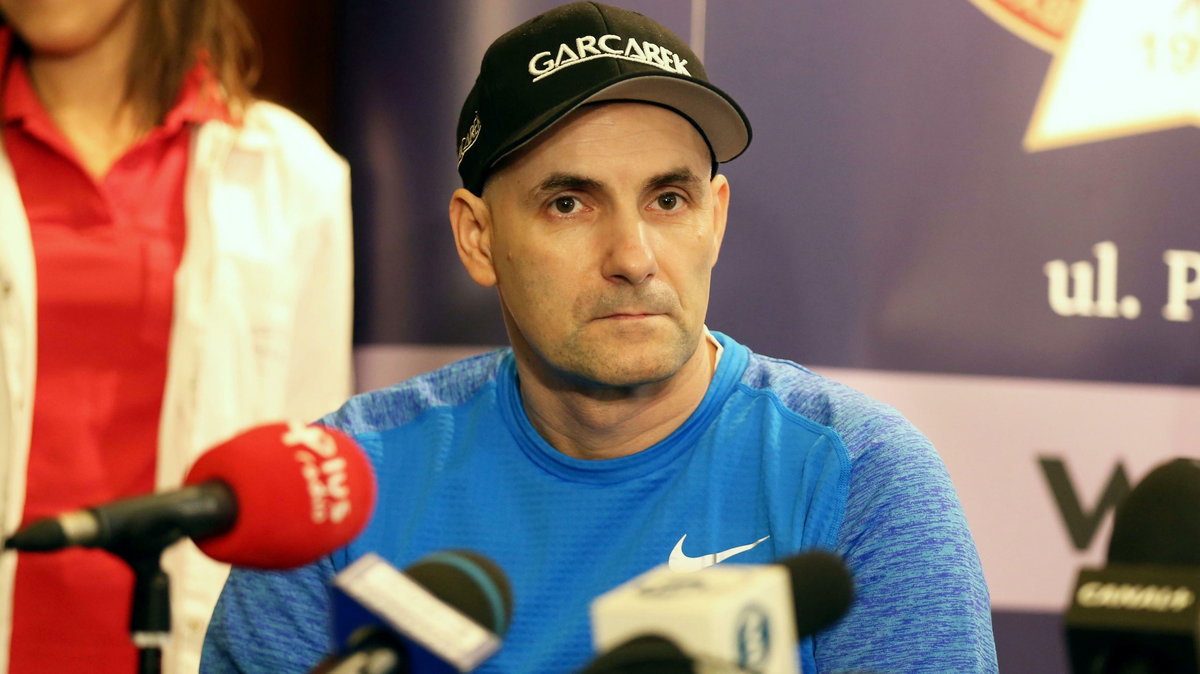 Tomasz Gollob 