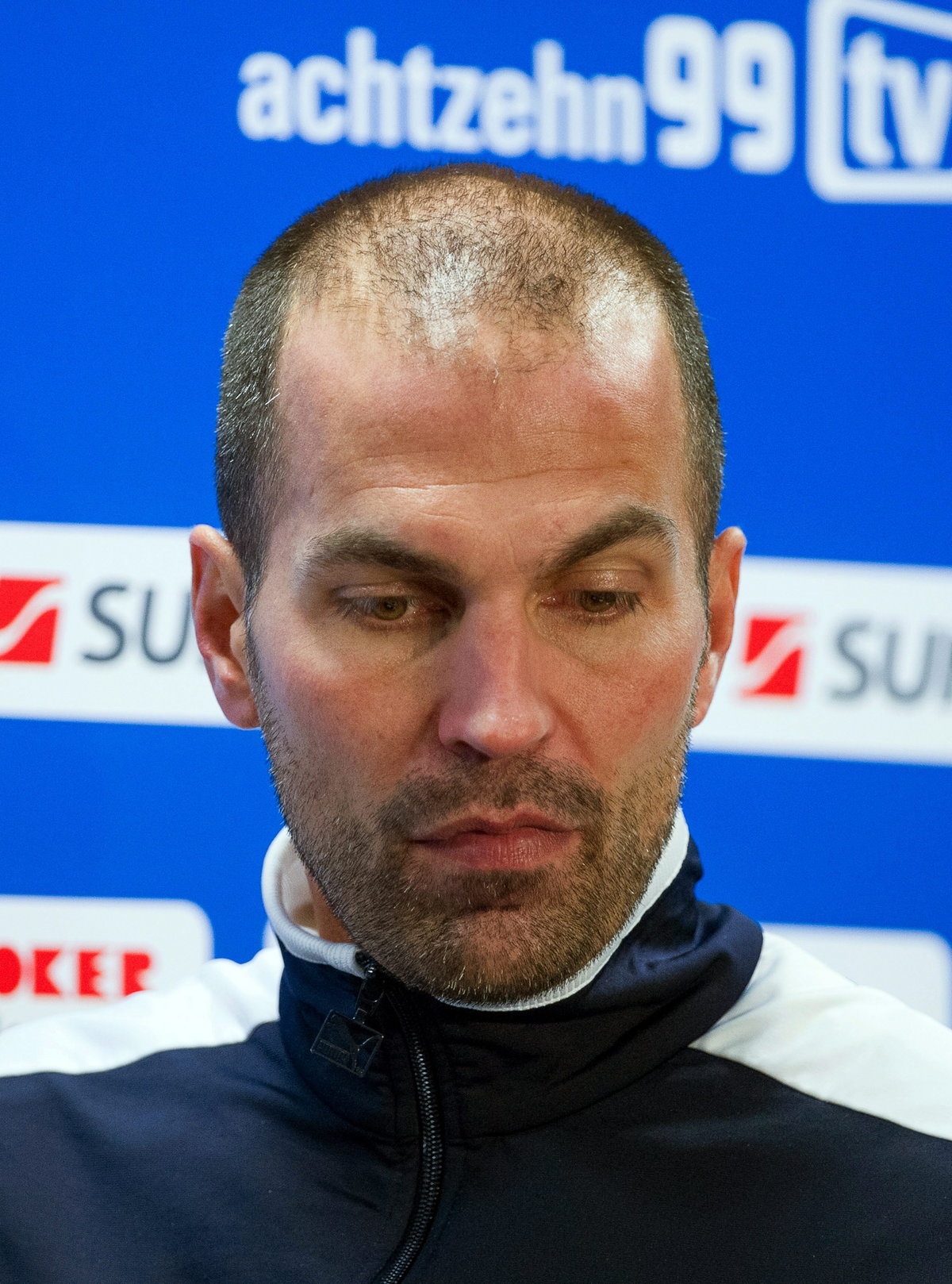 Markus Babbel