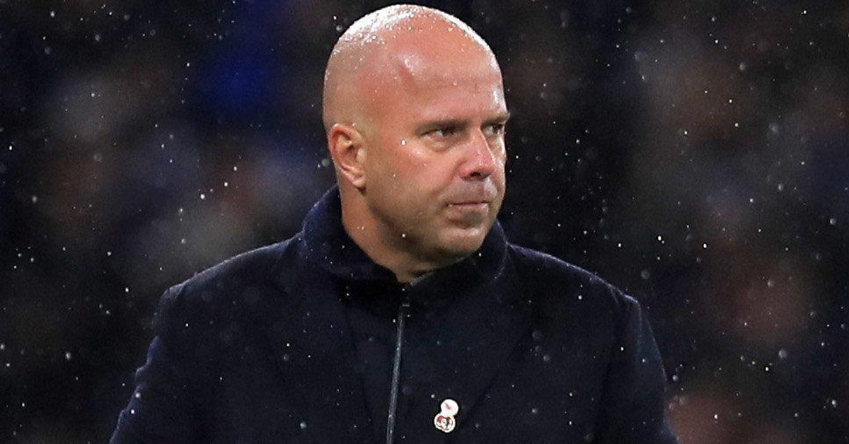 Szok po blamażu w Lidze Mistrzów. Media: jest decyzja o przyszłości trenera