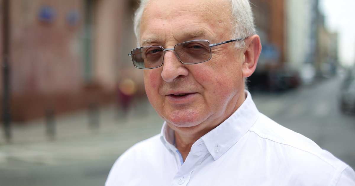 Mama Kamila Stocha nie wierzyła, gdy syn w ten sposób zwrócił się do ...