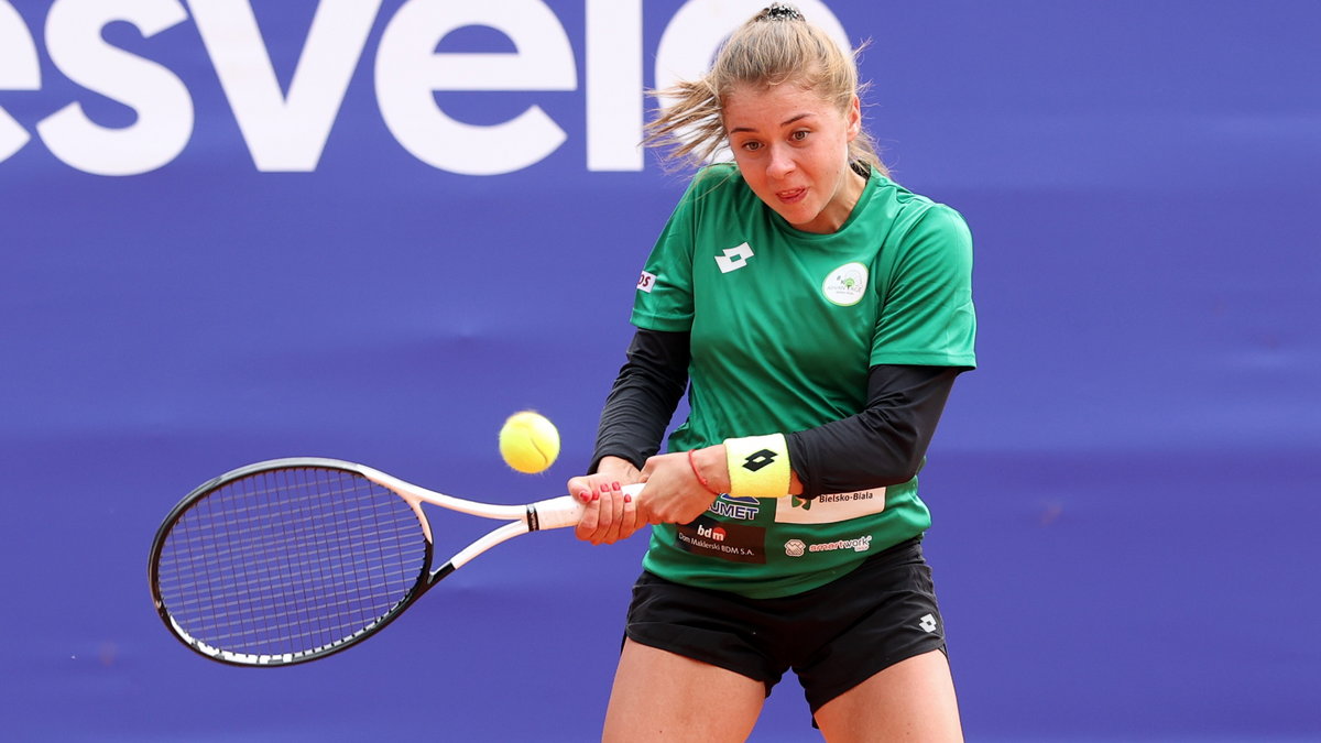 maja-chwali-ska-coco-vandeweghe-tenis-na-ywo-wimbledon-przegl-d