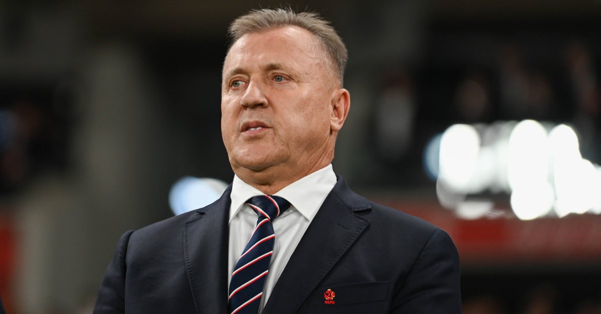 PZPN ogłasza decyzję w sprawie klubu Ekstraklasy. Będą ujemne punkty