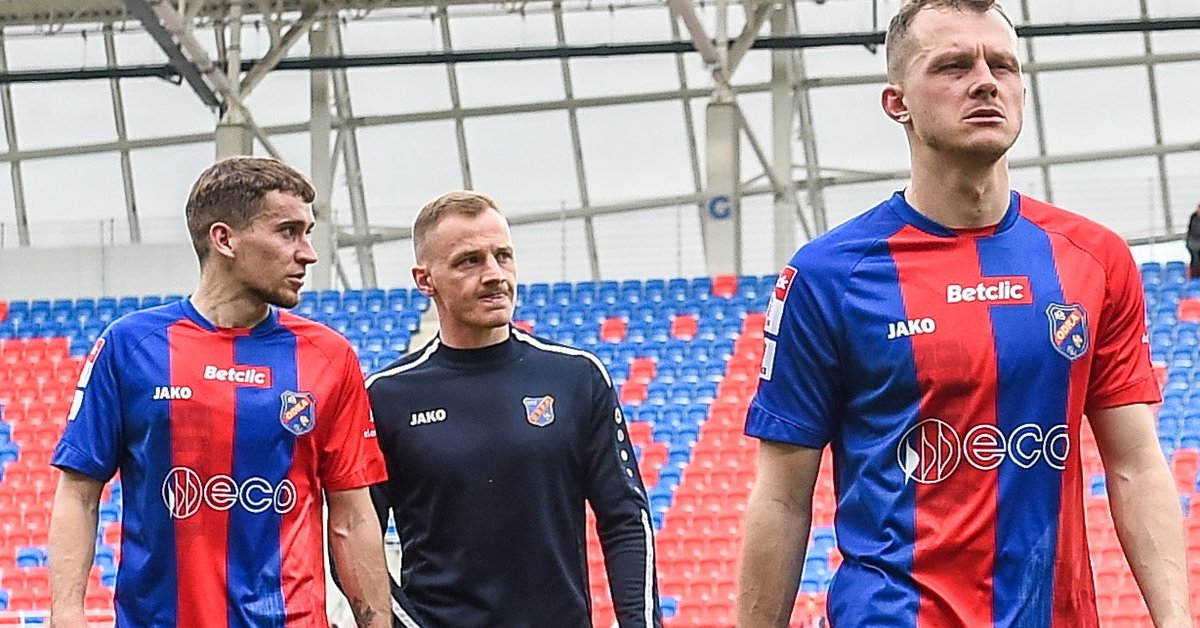 Gdzie obejrzeć Odra Opole - Stal Rzeszów? O której dzisiaj mecz? TRANSMISJA NA ŻYWO