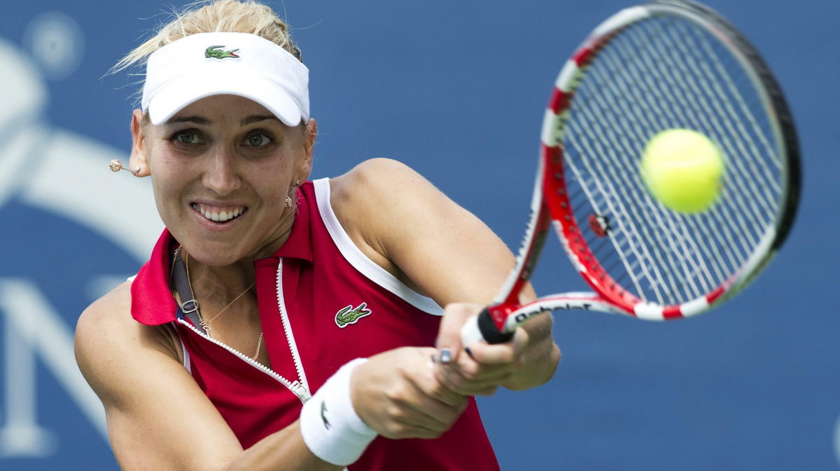 TEN-US OPEN-VESNINA