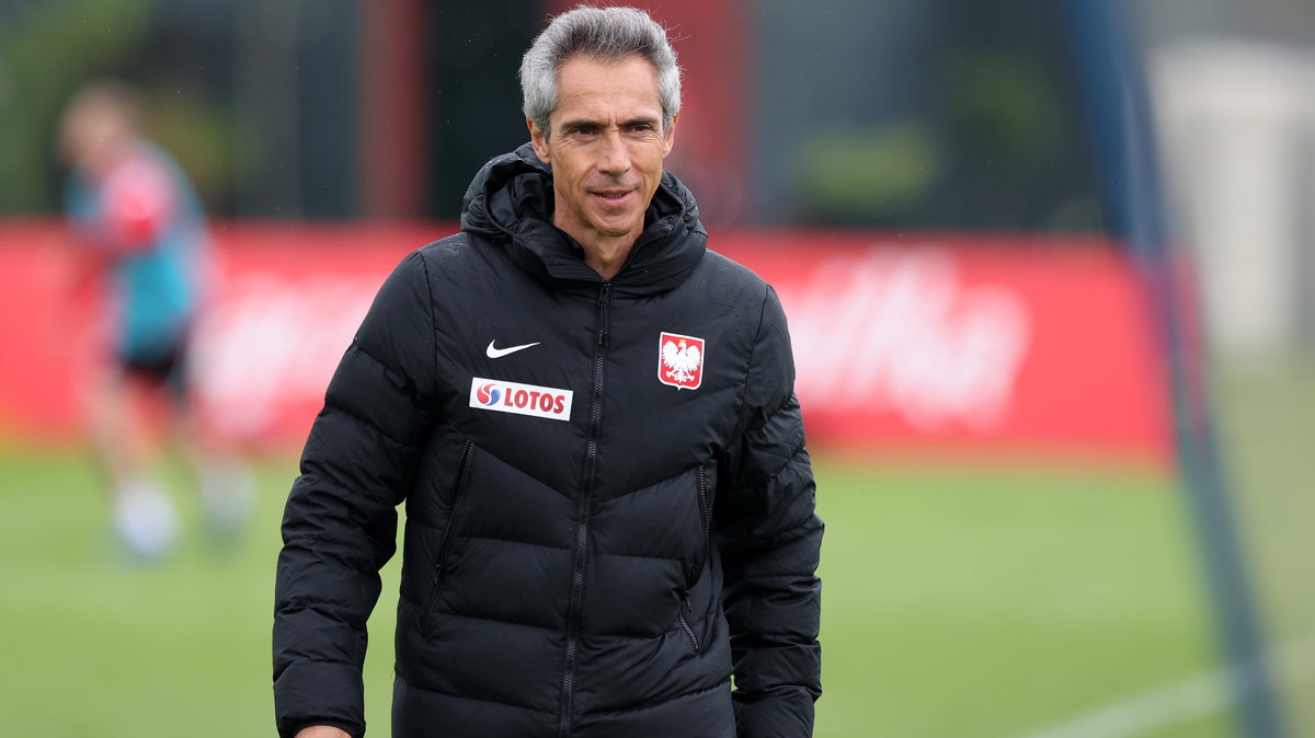 Paulo Sousa