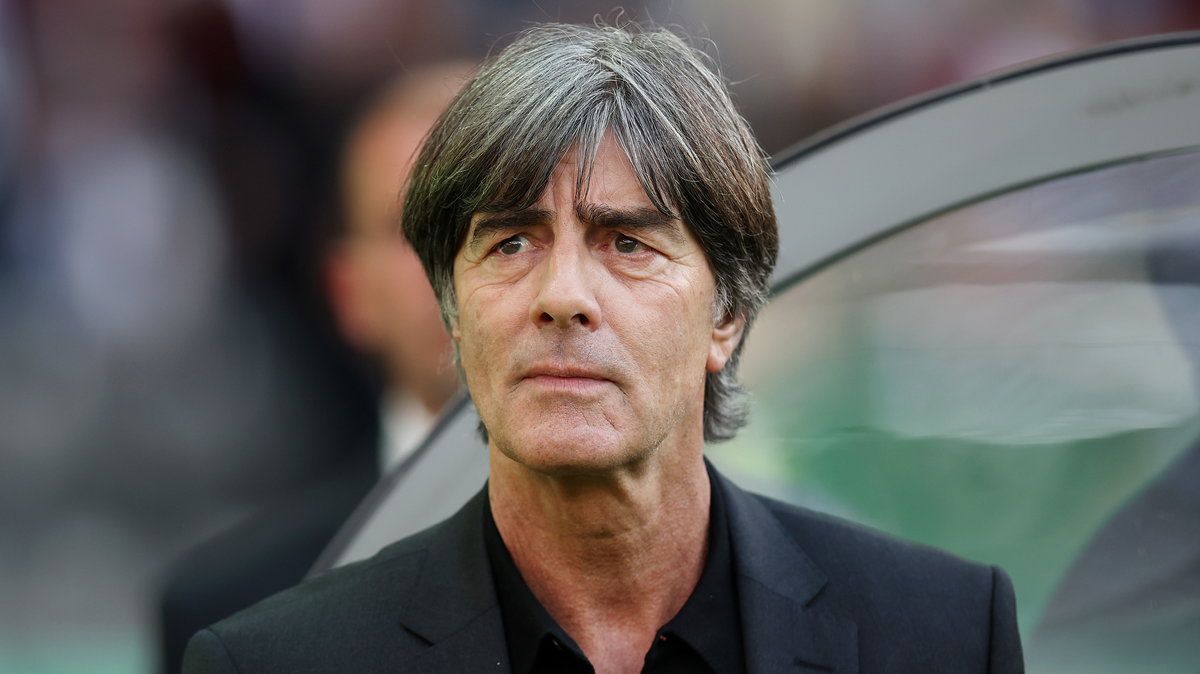 Joachim Loew