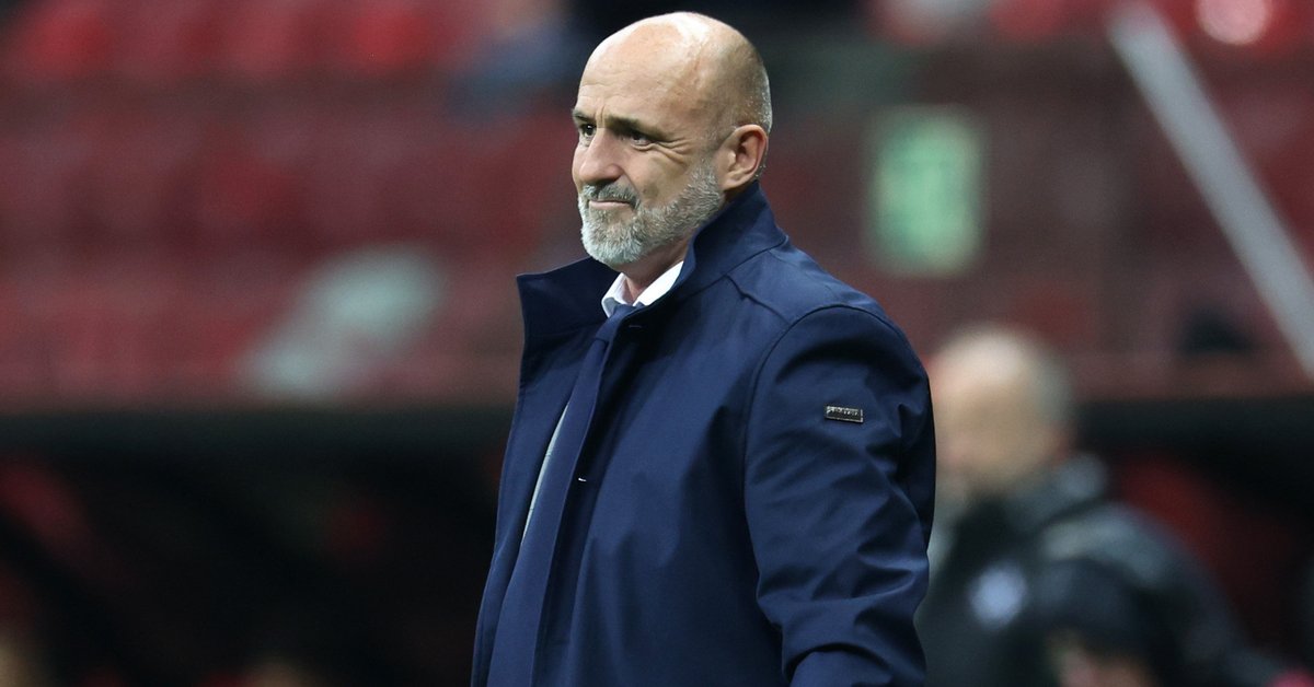 Będzie debiutant w reprezentacji Polski? Ujawniamy nazwisko. "Mocny kandydat"