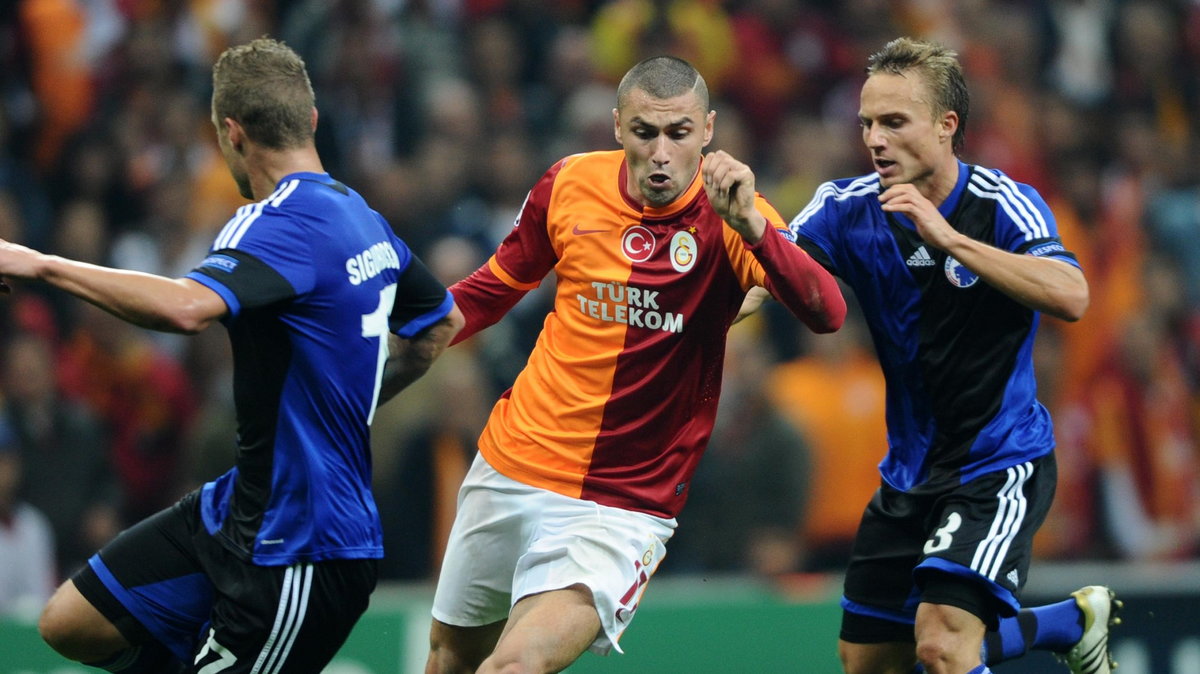 FBL-EUR-C1-COPENHAGEN-GALATASARAY