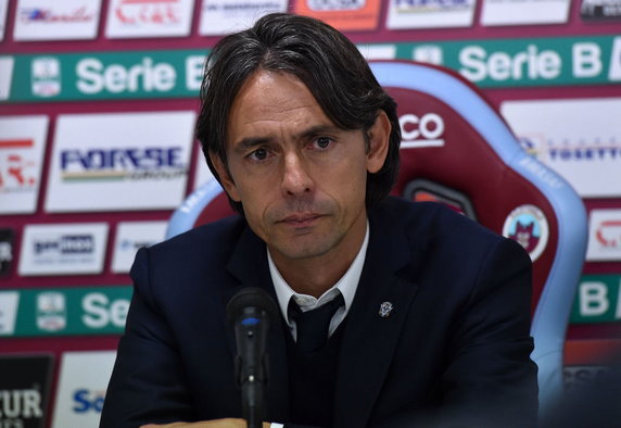 11. Filippo Inzaghi