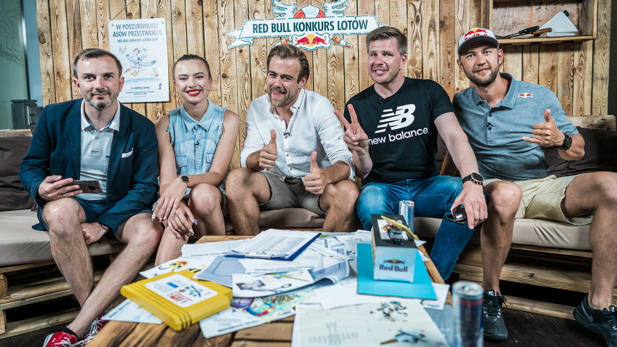 Red Bull konkurs lotów fotjacek, jablonski-66