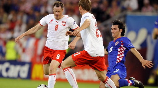 FBL-EURO-2008-POL-CRO-MATCH 19