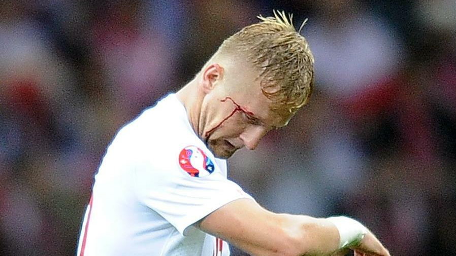 Kamil Glik