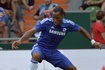 7. Didier Drogba (Chelsea Londyn)