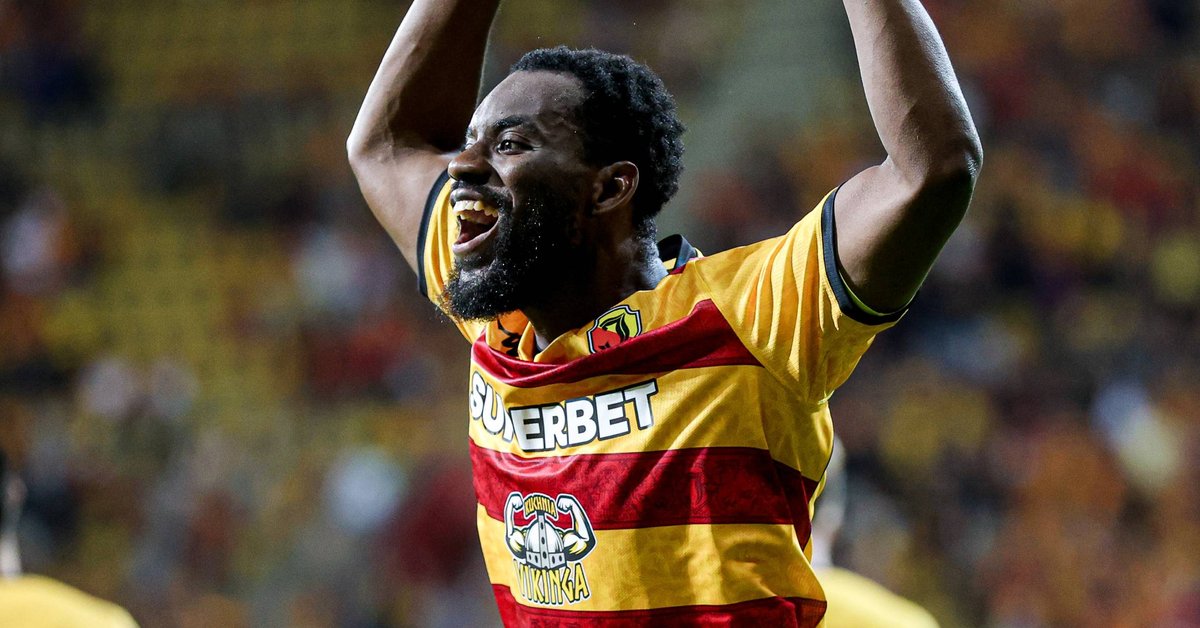 Jagiellonia Białystok poznała rywala w el. Ligi Konferencji! Nerwówka do końca